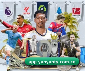 app-yunyunty.com.cn APP